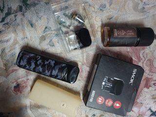 (Category: ) located in . Submitted by thisnadthat (Listing ID 1069638328, Image 1). Description: .