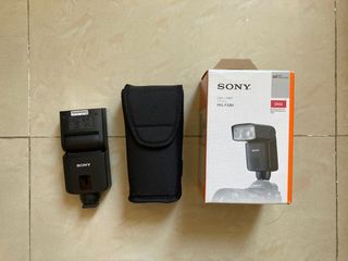（分類：）位於 。 由 cleung1284 提交（商品編號 1069521046，圖片 1）。簡介： 。