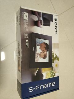 (Category: ) located in . Submitted by findsalt (Listing ID 1069543156, Image 1). Description: .