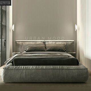Bedding Collection item 2