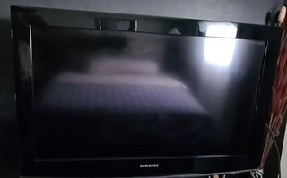 (Category: ) located in . Submitted by py1972 (Listing ID 1069494626, Image 1). Description: .