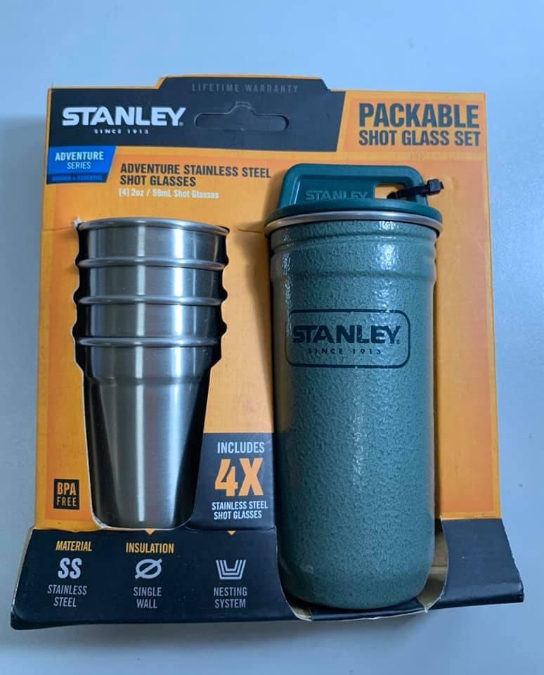 https://media.karousell.com/media/photos/products/2021/2/15/stanley_stainless_steel_shot_g_1613372246_03dfce3f.jpg