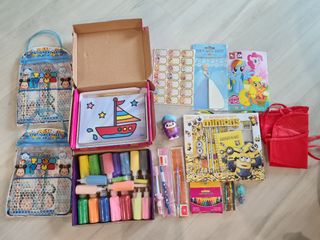 (Category: ) located in . Submitted by aegonll (Listing ID 1069549568, Image 1). Description: .