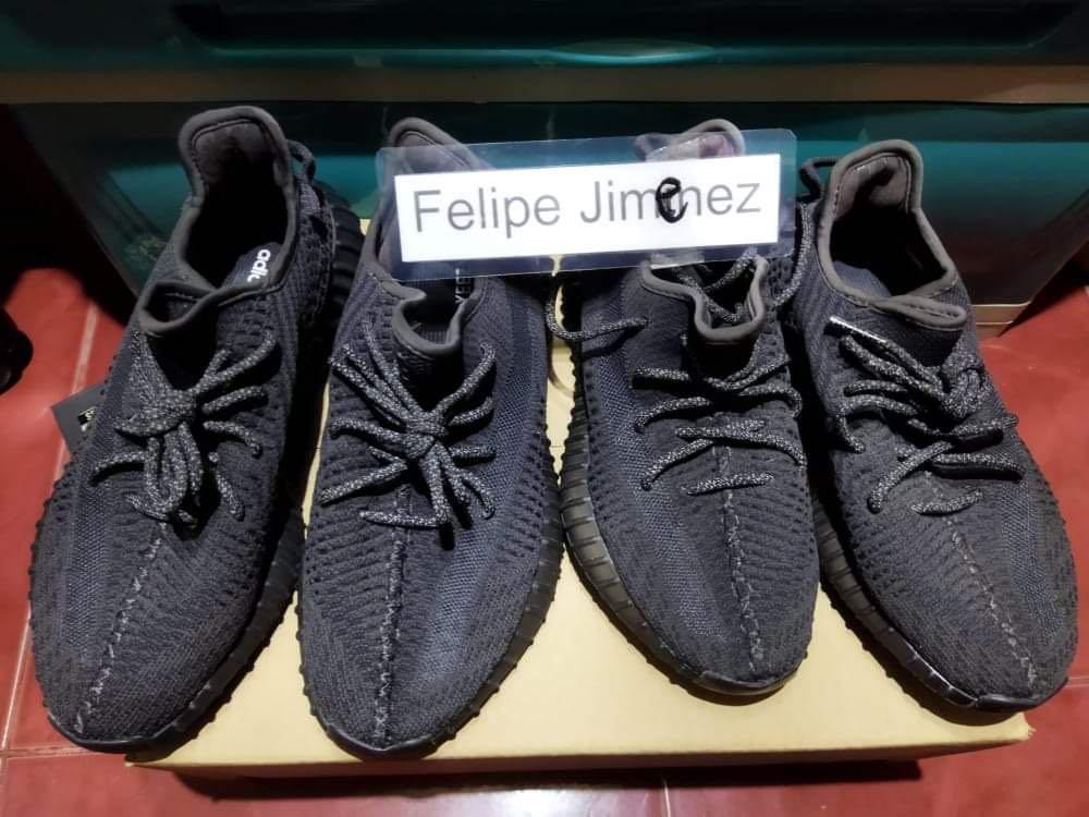 sneaker steal legit