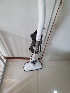 (Category: ) located in . Submitted by goodsonsale (Listing ID 1069581923, Image 1). Description: .