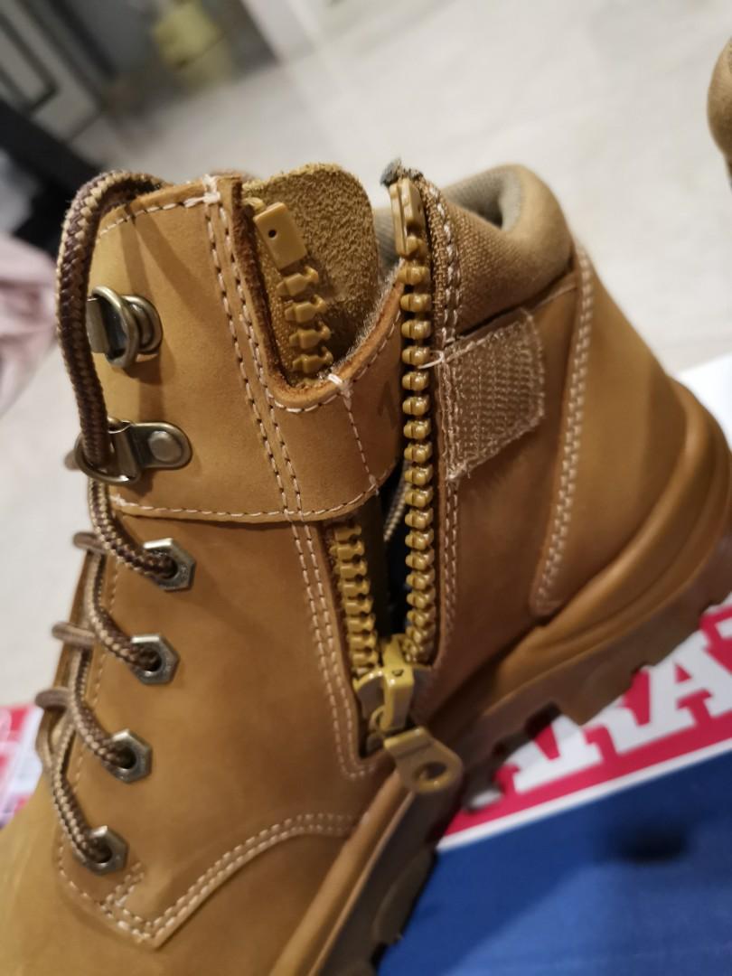 Buy steel blue sales boots online