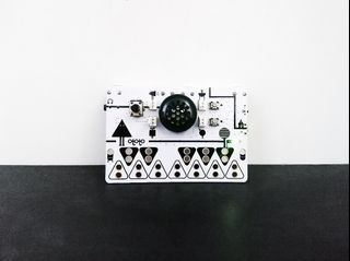 （分類：）位於 。 由 tobobot 提交（商品編號 1069612303，圖片 1）。簡介： 。