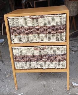 (Category: ) located in . Submitted by basketitos (Listing ID 1069492618, Image 1). Description: .