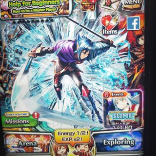 (Category: ) located in . Submitted by itzmemrmario (Listing ID 1069676296, Image 1). Description: .