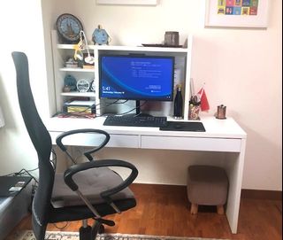 (Category: ) located in . Submitted by paramita9 (Listing ID 1069517790, Image 1). Description: .