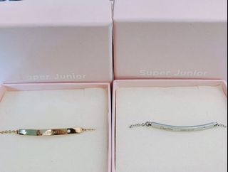 （分類：）位於 。 由 _t_w_l 提交（商品編號 1069558943，圖片 1）。簡介： 。