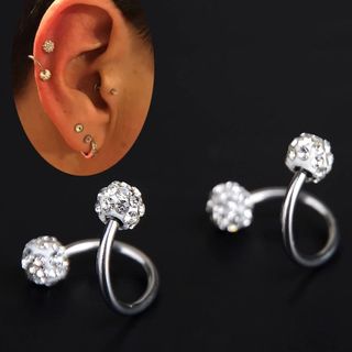(Category: ) located in . Submitted by lezshop (Listing ID 1069589652, Image 1). Description: .