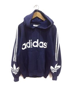 (Category: ) located in . Submitted by mieystore (Listing ID 1069541077, Image 1). Description: .