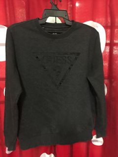 (Category: ) located in . Submitted by syahouterwear (Listing ID 1069515833, Image 1). Description: .