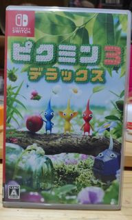 （分類：）位於 。 由 kin523314 提交（商品編號 1069643406，圖片 1）。簡介： 。