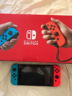 （分類：）位於 。 由 vanvan5382 提交（商品編號 1069582780，圖片 1）。簡介： 。
