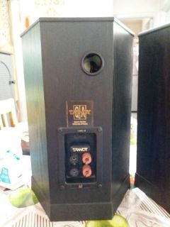 （分類：）位於 。 由 17meg_11 提交（商品編號 1069564861，圖片 1）。簡介： 。