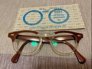 （分類：）位於 。 由 wtaps4321 提交（商品編號 1069614816，圖片 1）。簡介： 。