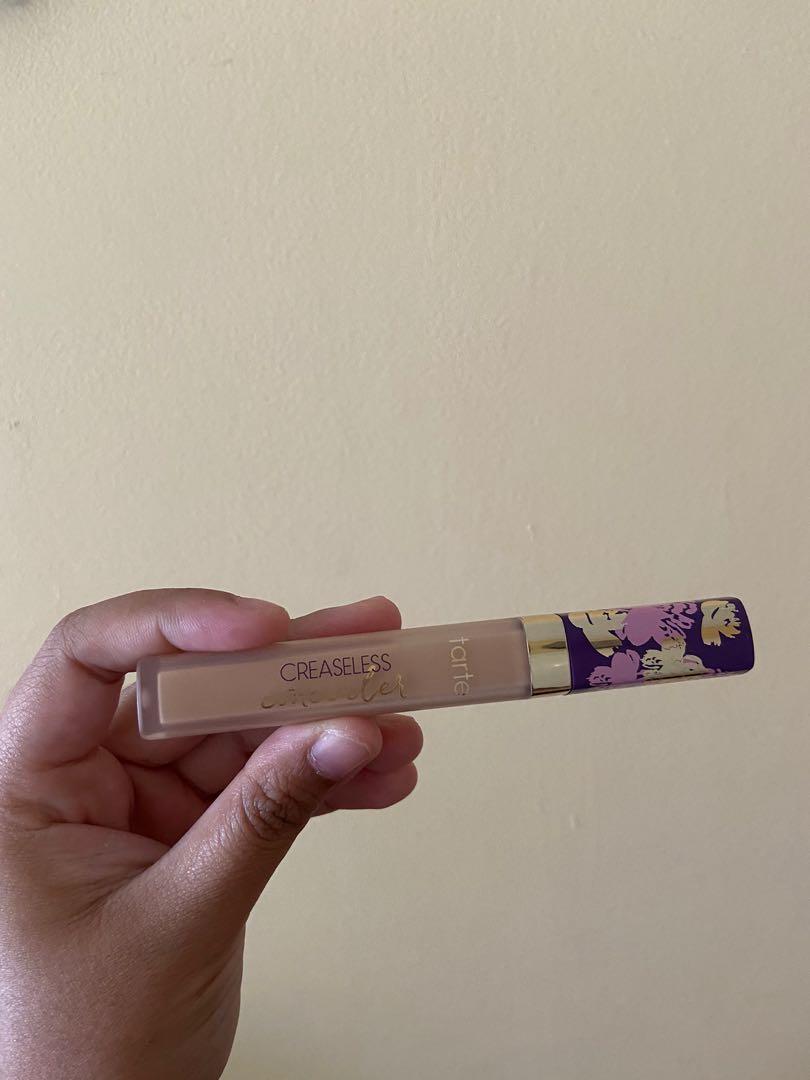 Tarte concealer, Beauty & Personal Care, Face, Makeup on Carousell