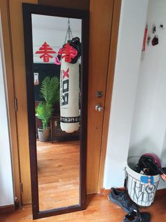 (Category: ) located in . Submitted by syqin21 (Listing ID 1069495051, Image 1). Description: .