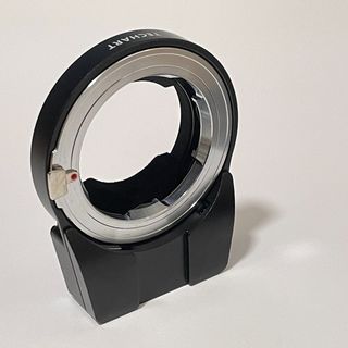 （分類：）位於 。 由 kuen711 提交（商品編號 1069603969，圖片 1）。簡介： 。