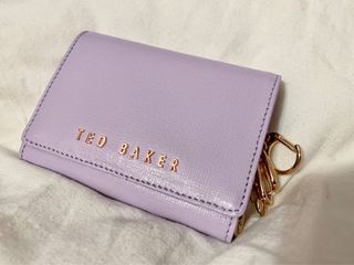 （分類：）位於 。 由 kyeegw 提交（商品編號 1069634450，圖片 1）。簡介： 。