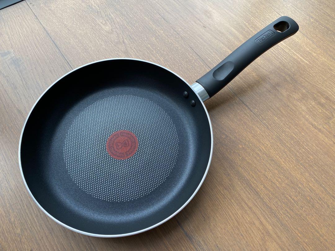 Are Tfal Pans OvenSafe? (Max Temp Chart) Prudent Reviews, 53 OFF