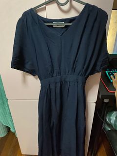 (Category: ) located in . Submitted by zeees (Listing ID 1069661237, Image 1). Description: .
