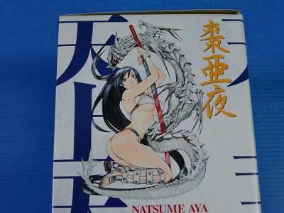 Buy tenjou tenge - 112429, Premium Anime Poster