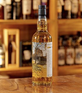 （分類：）位於 。 由 TheMellowWines 提交（商品編號 1069601388，圖片 1）。簡介： 。