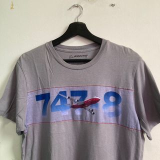 (Category: ) located in . Submitted by sg.coolboy (Listing ID 1069602281, Image 1). Description: .