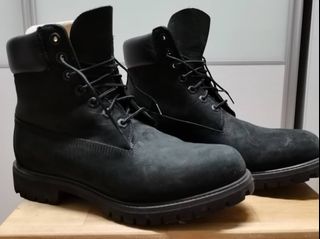(Category: ) located in . Submitted by zbiespreloved (Listing ID 1069521466, Image 1). Description: .