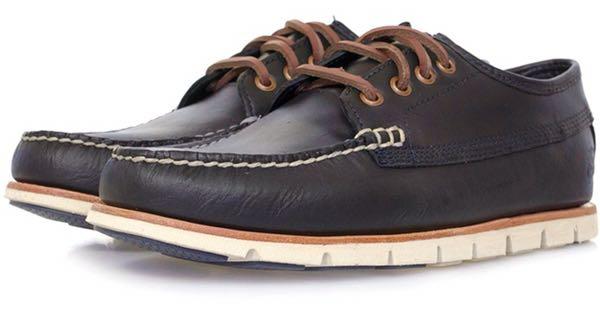 Ranger moccasins clearance
