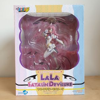 (Category: ) located in . Submitted by kazearashi (Listing ID 1069584529, Image 1). Description: .