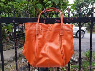 (Category: ) located in . Submitted by syamali (Listing ID 1069515649, Image 1). Description: .