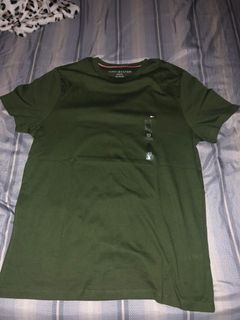 (Category: ) located in . Submitted by rayascloset (Listing ID 1069613260, Image 1). Description: .