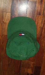 (Category: ) located in . Submitted by pavenue (Listing ID 1069527506, Image 1). Description: .