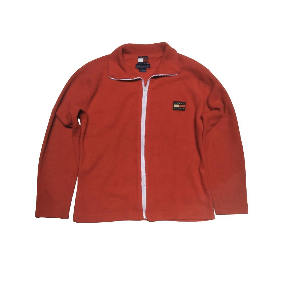 textile cruiser motorcycle jacket