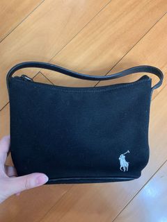 （分類：）位於 。 由 cccky421 提交（商品編號 1069573862，圖片 1）。簡介： 。