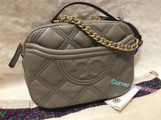（分類：）位於 。 由 corner.preleshop 提交（商品編號 1069589234，圖片 1）。簡介： 。