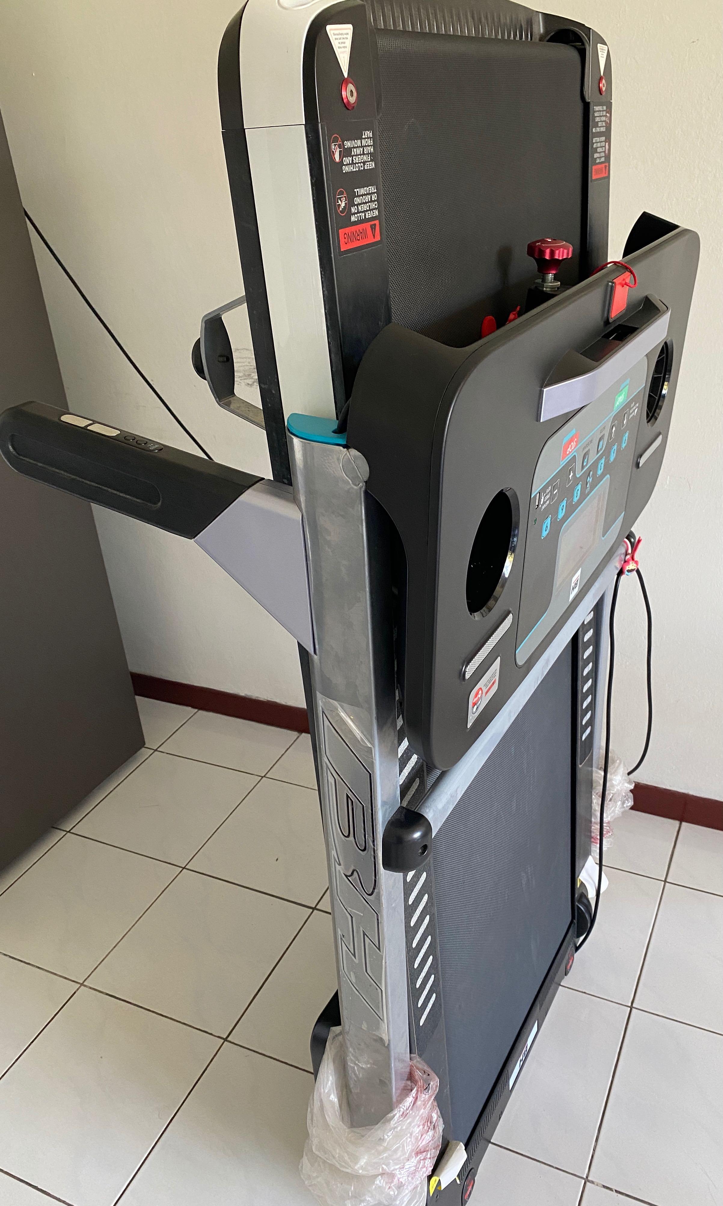 Bh run hot sale desk pro