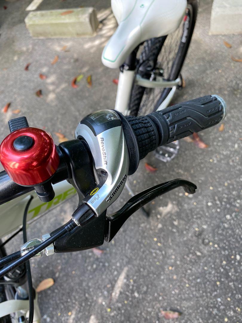 Trek best sale skye 2016