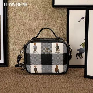 (Category: ) located in . Submitted by chiewseah (Listing ID 1069495083, Image 1). Description: .