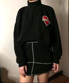 (Category: ) located in . Submitted by kalye.estilo (Listing ID 1069668541, Image 1). Description: .