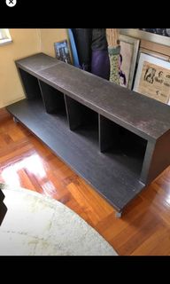 （分類：）位於 。 由 Tokyo.C 提交（商品編號 1069636156，圖片 1）。簡介： 。