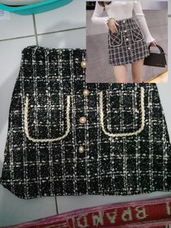 (Kategori: ) berada di . Dikirim oleh juniar02 (ID iklan 1069626553, Gambar 1). Deskripsi: .