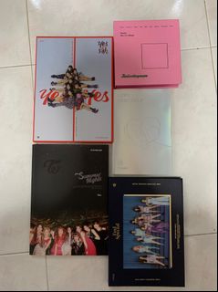 (Category: ) located in . Submitted by woonggi (Listing ID 1069595312, Image 1). Description: .
