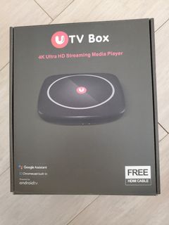 （分類：）位於 。 由 easonl811 提交（商品編號 1069561446，圖片 1）。簡介： 。