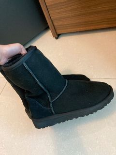 （分類：）位於 。 由 hoisumshopping 提交（商品編號 1069568374，圖片 1）。簡介： 。