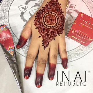 (Category: ) located in . Submitted by eelaa88 (Listing ID 1069610287, Image 1). Description: .